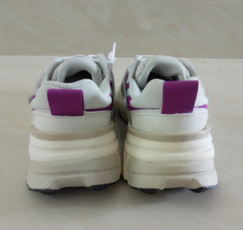 Women runner sneaker shoes,  with box,size 36-40，SS70-83