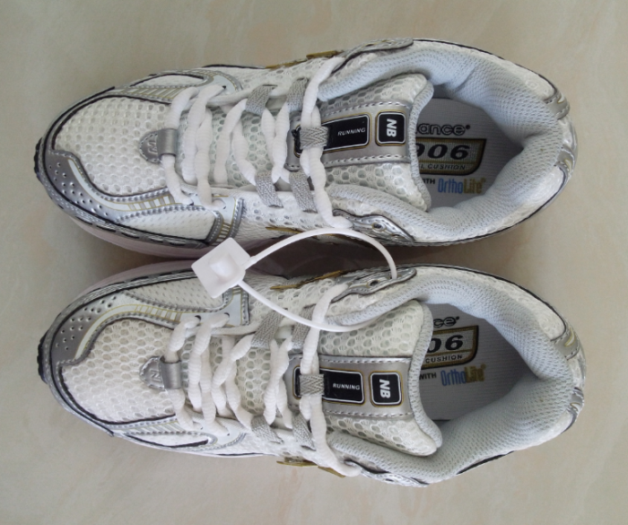 Women men  runner sneaker shoes,  with box,size 36-45，SS70-92