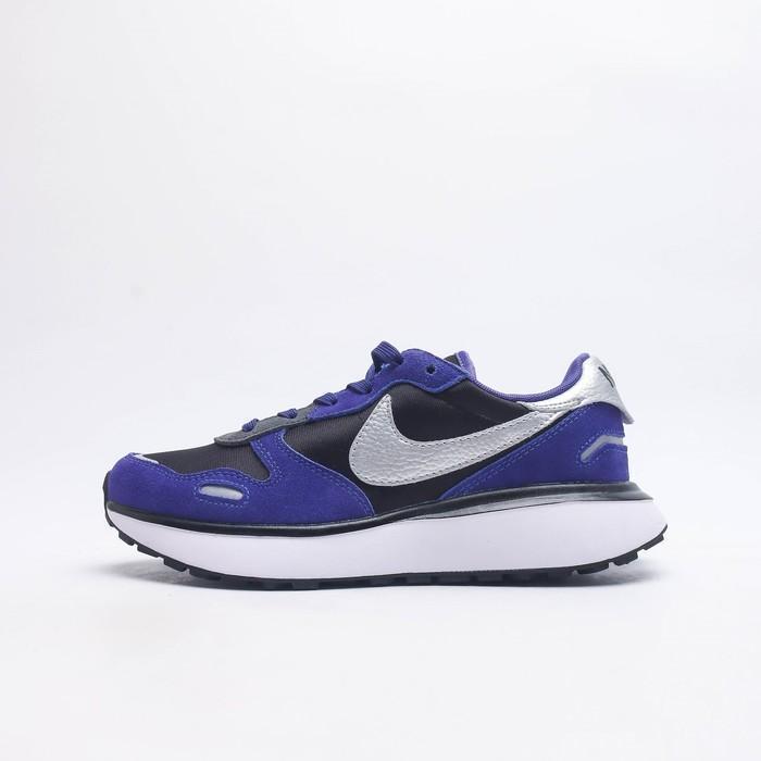 Women men  runner sneaker shoes,  with box,size 36-45，SS70-78-81