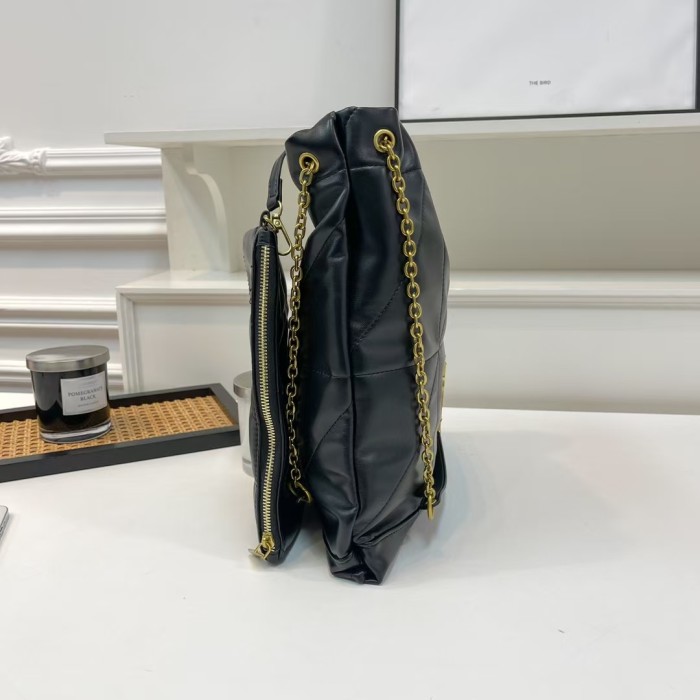 PU leather bag ,budget ,no box,  B35-180