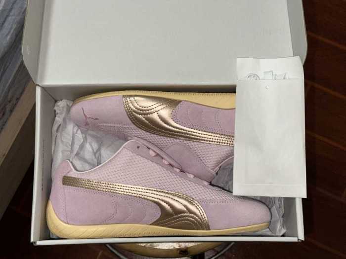 Women men  runner sneaker shoes,  with box,size 36-45，SS60-178-181