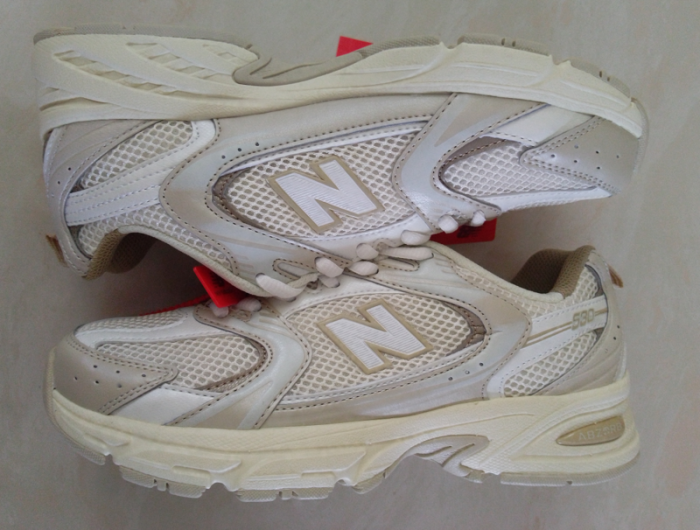 Women men  runner sneaker shoes,  with box,size 36-45，SS70-89
