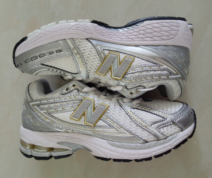 Women men  runner sneaker shoes,  with box,size 36-45，SS70-92