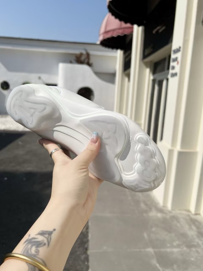 Women men flat sneaker shoes,size 35-46, SS138-143