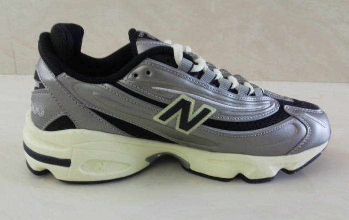 Women men  runner sneaker shoes,  with box,size 36-45，SS70-86
