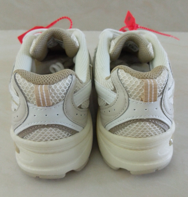 Women men  runner sneaker shoes,  with box,size 36-45，SS70-89
