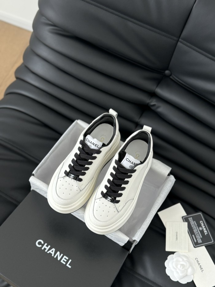 Women runner flat shoes,  size 35-40, SS70-106