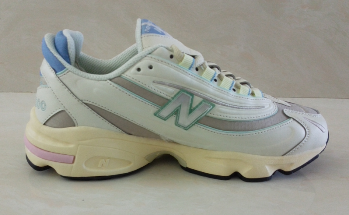 Women men  runner sneaker shoes,  with box,size 36-45，SS70-87