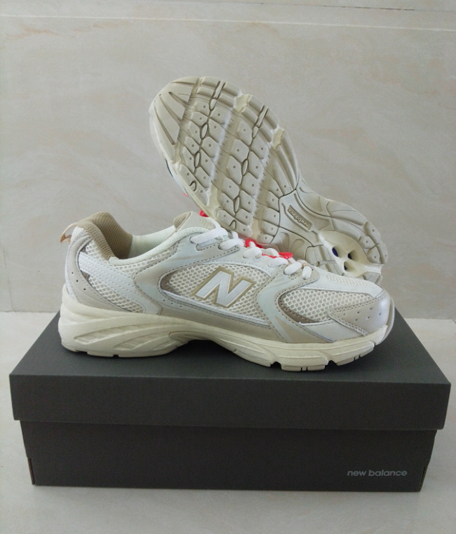 Women men runner sneaker shoes, with box,size 36-45,SS70-89