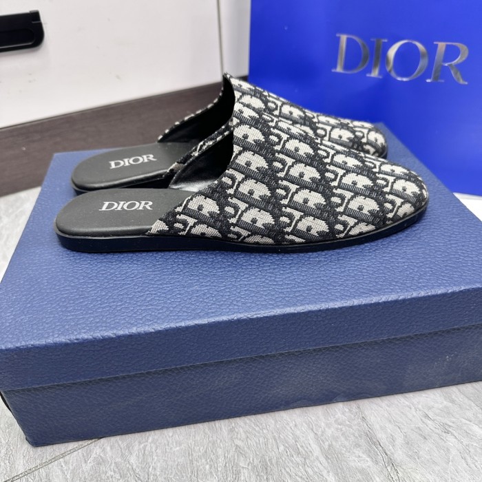 Women men flat shoes,  size 35-45, SS50-134
