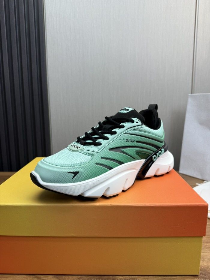 Women men flat sneaker shoes,size 35-47, SS138-148