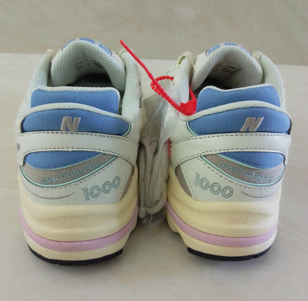 Women men  runner sneaker shoes,  with box,size 36-45，SS70-87