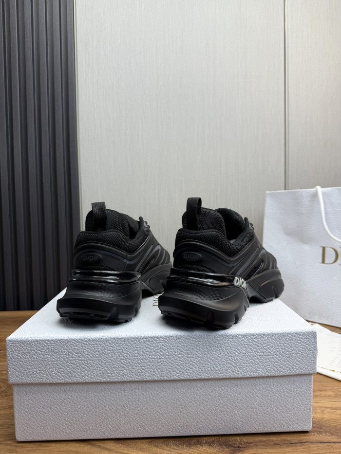 Women men flat sneaker shoes,size 35-47, SS138-154