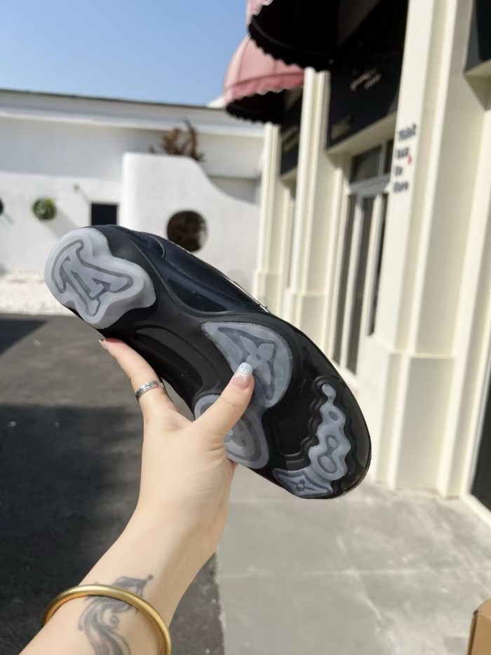 Women men flat sneaker shoes,size 35-46, SS138-144