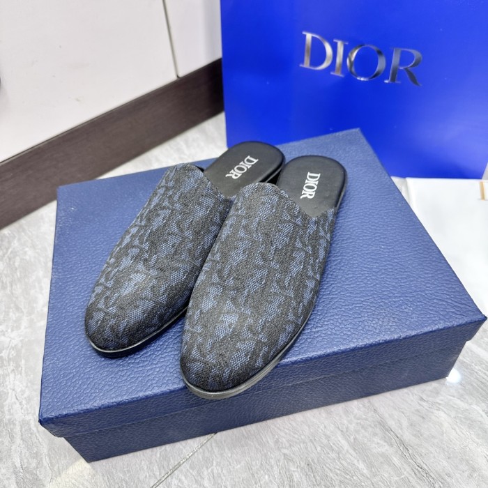 Women men flat shoes,  size 35-45, SS50-133