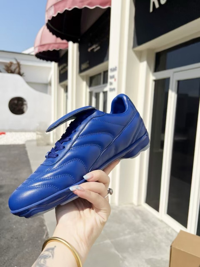Women men flat sneaker shoes,size 35-46, SS138-140