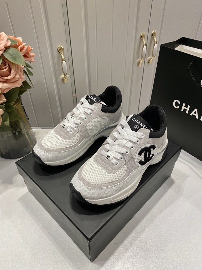 Women runner flat shoes,  size 35-42, SS70-94