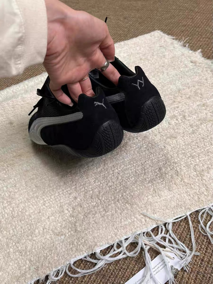Women men  runner sneaker shoes,  with box,size 36-45，SS60-178-181