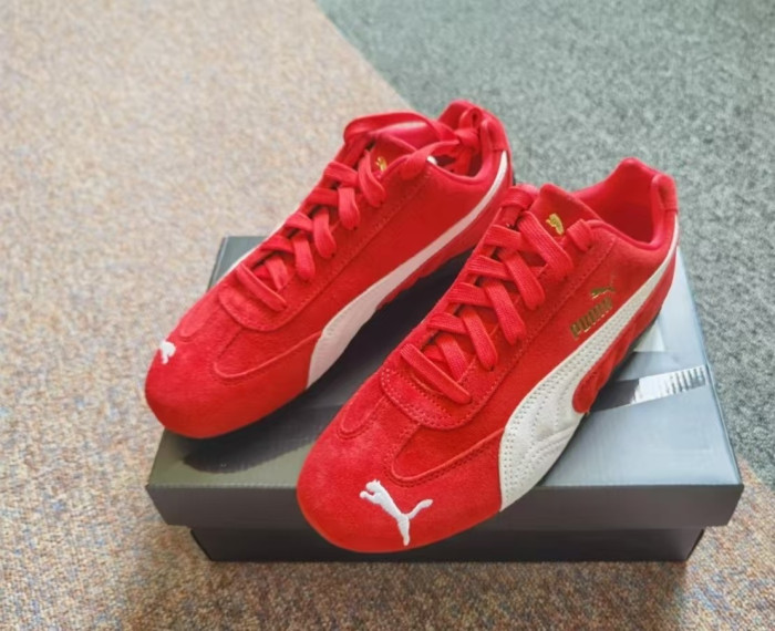 Women men  runner sneaker shoes,  with box,size 36-45，SS60-178-181