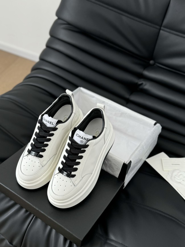 Women runner flat shoes, size 35-40, SS70-106