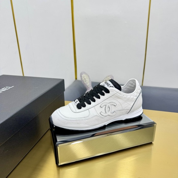 Women runner flat shoes,  size 35-41, SS70-97