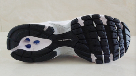 Women men  runner sneaker shoes,  with box,size 36-45，SS70-85