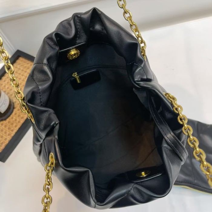 PU leather bag ,budget ,no box,  B35-180