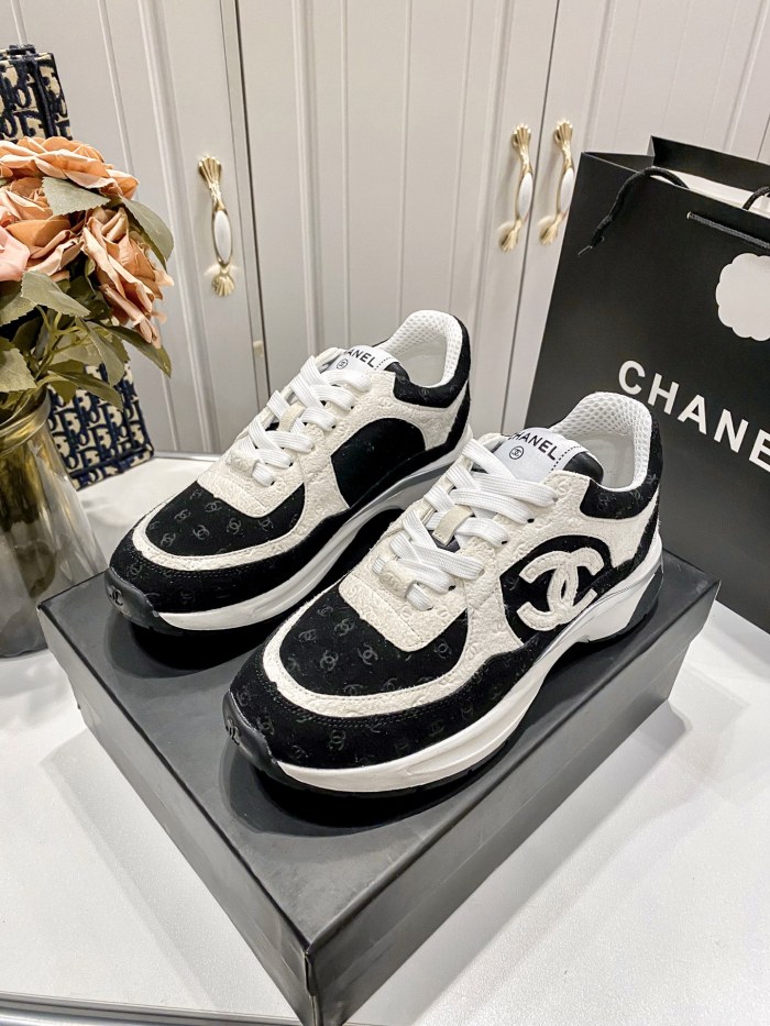 Women runner flat shoes,  size 35-42, SS70-93