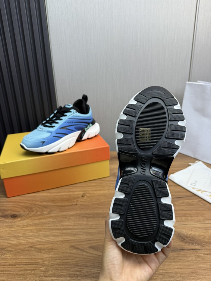 Women men flat sneaker shoes,size 35-47, SS138-145