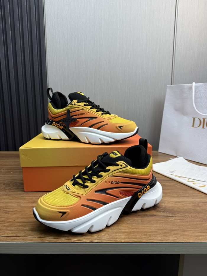 Women men flat sneaker shoes,size 35-47, SS138-147