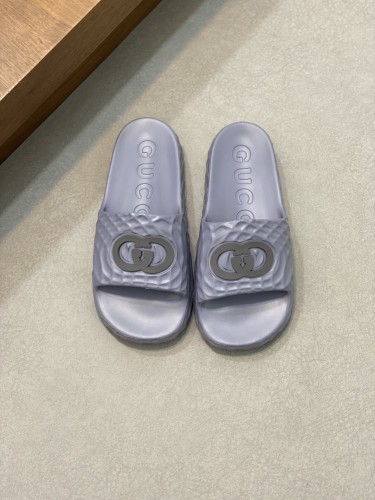 Women men flat slipper shoes, size 35-45, SS40-54