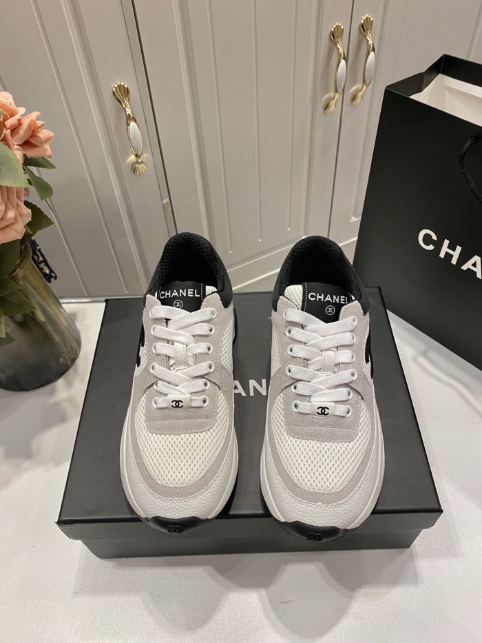 Women runner flat shoes,  size 35-42, SS70-94