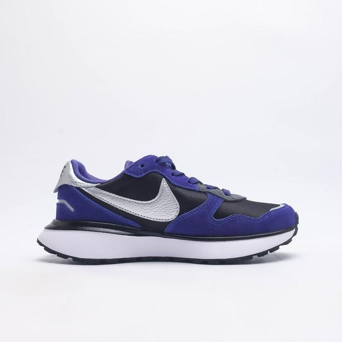 Women men  runner sneaker shoes,  with box,size 36-45，SS70-78-81