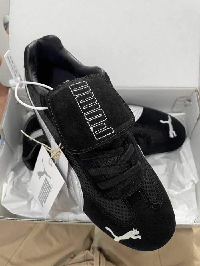 Women men  runner sneaker shoes,  with box,size 36-45，SS60-178-181