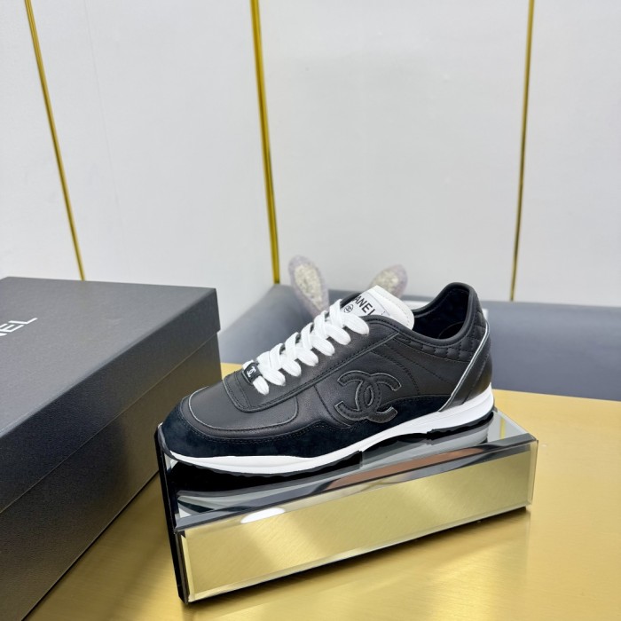 Women runner flat shoes,  size 35-41, SS70-98