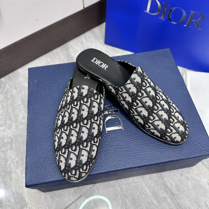 Women men flat shoes,  size 35-45, SS50-134