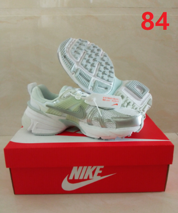 Women men  runner sneaker shoes,  with box,size 36-45，SS70-84