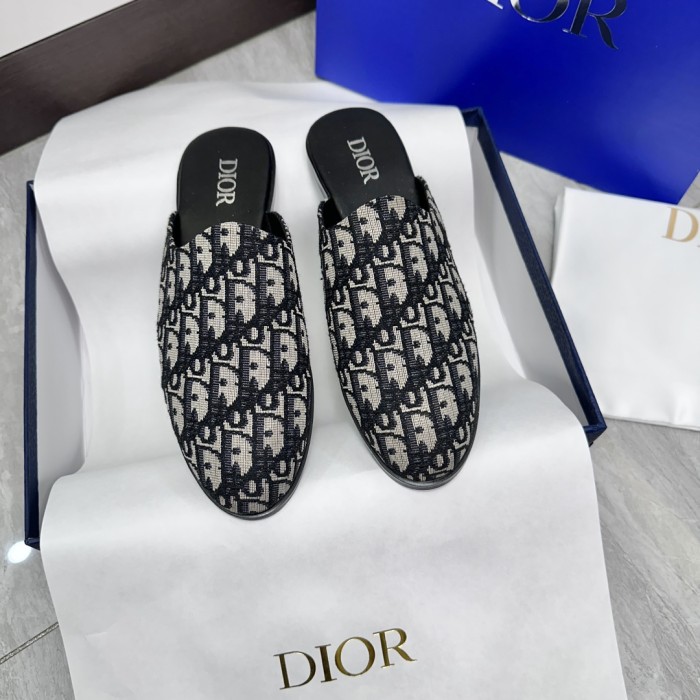 Women men flat shoes,  size 35-45, SS50-134