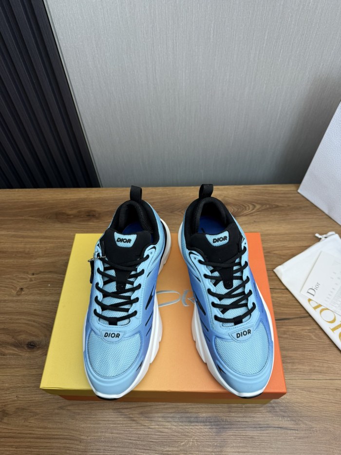 Women men flat sneaker shoes,size 35-47, SS138-145