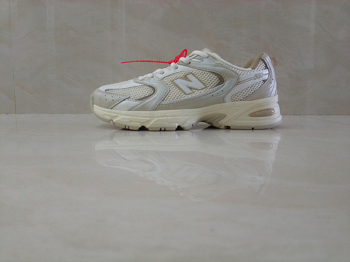 Women men  runner sneaker shoes,  with box,size 36-45，SS70-89