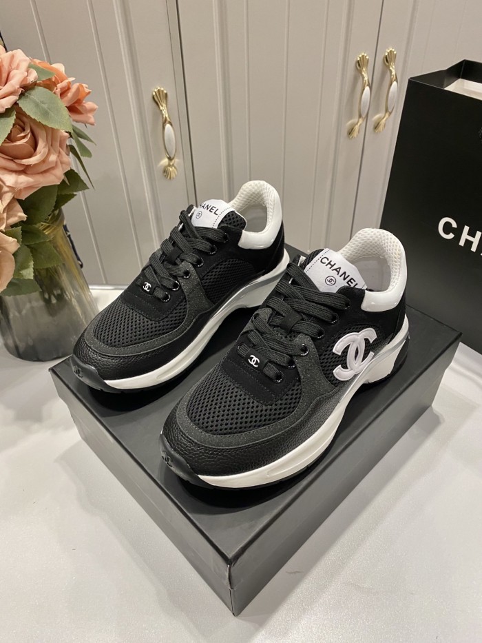 Women runner flat shoes,  size 35-42, SS70-96