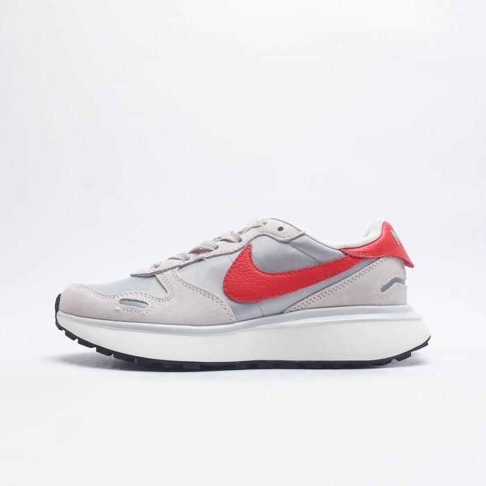 Women men  runner sneaker shoes,  with box,size 36-45，SS70-78-81