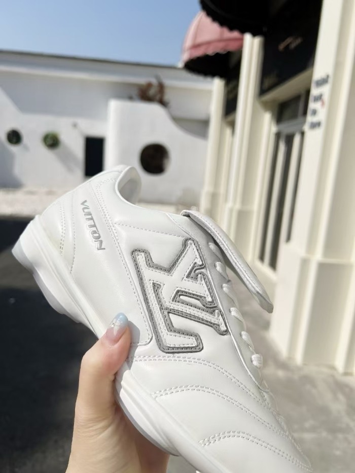 Women men flat sneaker shoes,size 35-46, SS138-143