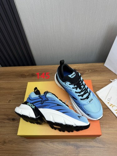 Women men flat sneaker shoes,size 35-47, SS138-145