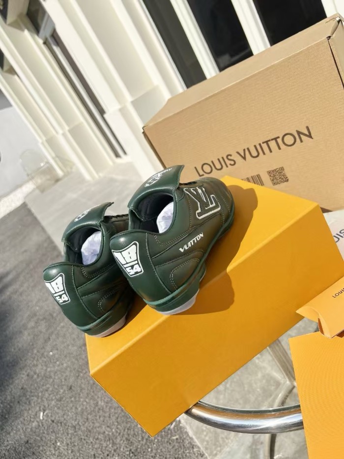 Women men flat sneaker shoes,size 35-46, SS138-141