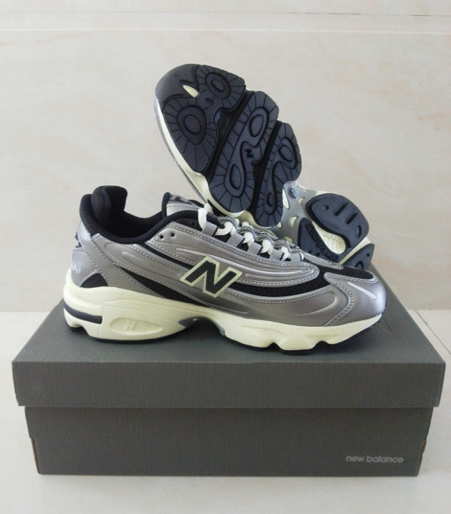 Women men runner sneaker shoes, with box,size 36-45,SS70-86
