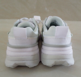Women men  runner sneaker shoes,  with box,size 36-45，SS70-84