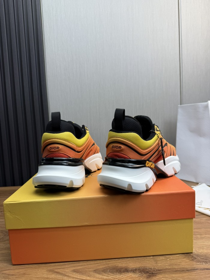 Women men flat sneaker shoes,size 35-47, SS138-147