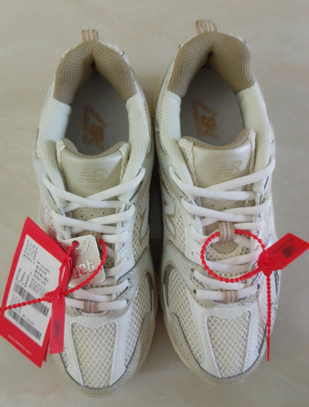 Women men  runner sneaker shoes,  with box,size 36-45，SS70-89