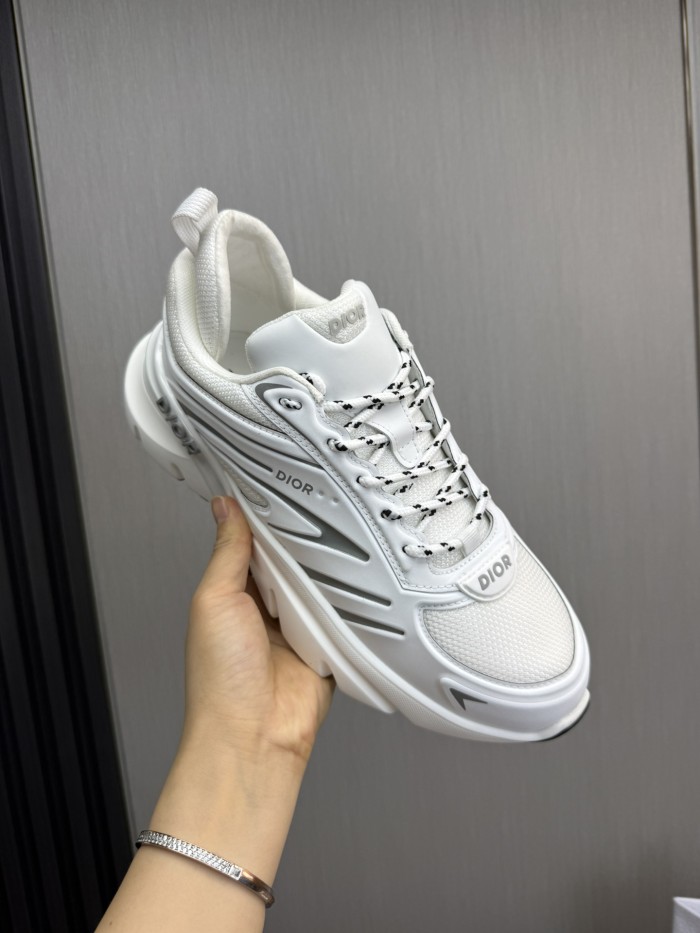 Women men flat sneaker shoes,size 35-47, SS138-151